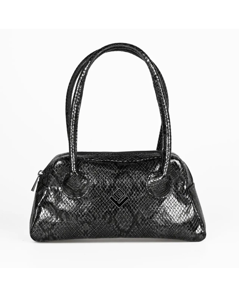 LOVELY Selas Feral Bag