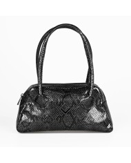 LOVELY Selas Feral Bag