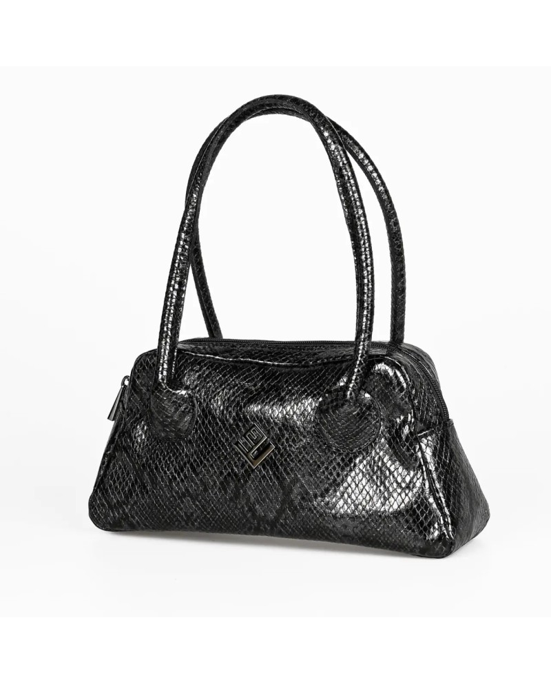 LOVELY Selas Feral Bag