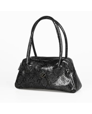 LOVELY Selas Feral Bag