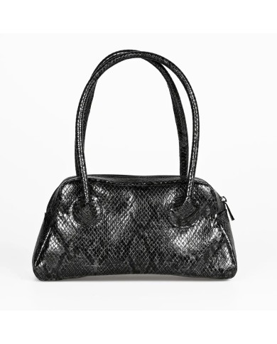 LOVELY Selas Feral Bag