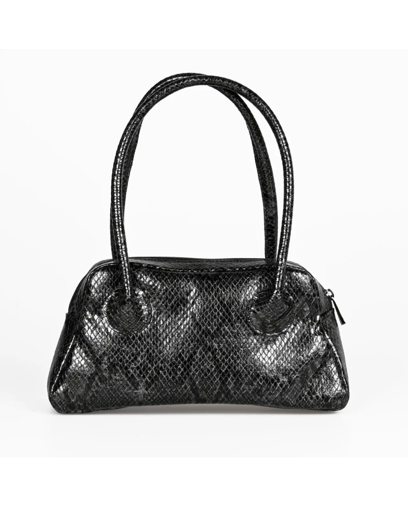 LOVELY Selas Feral Bag