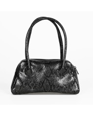 LOVELY Selas Feral Bag