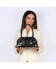 LOVELY Selas Feral Bag