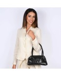 LOVELY Selas Feral Bag