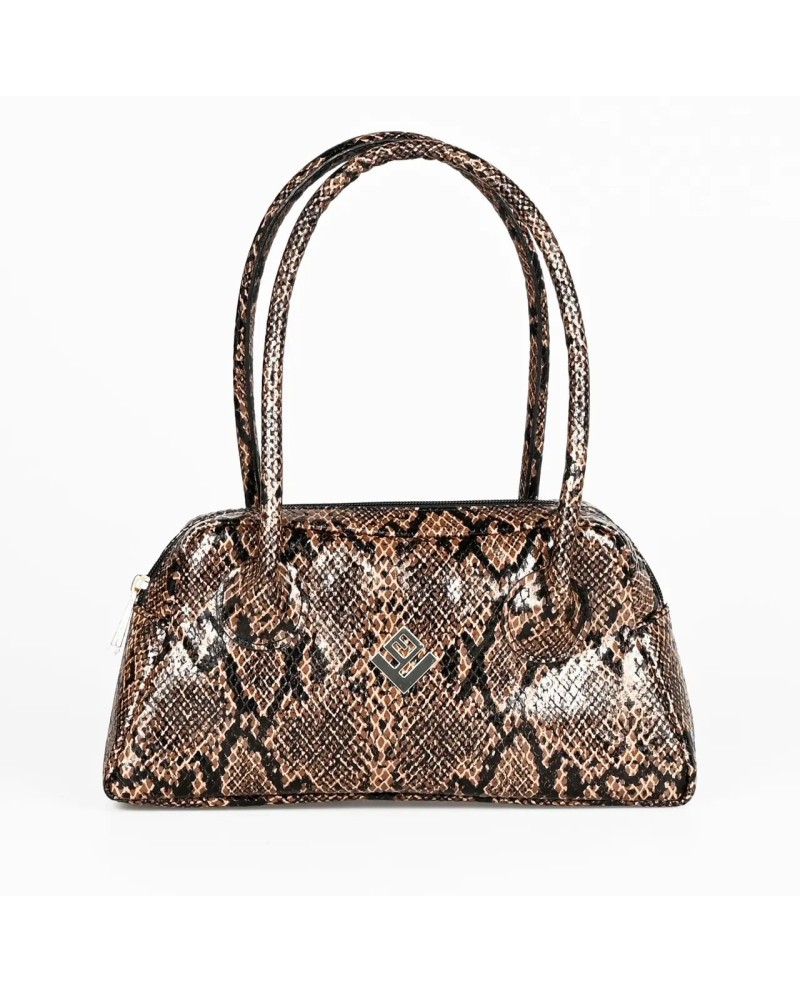 LOVELY Selas Feral Bag
