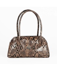 LOVELY Selas Feral Bag