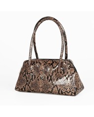 LOVELY Selas Feral Bag