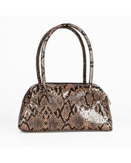LOVELY Selas Feral Bag