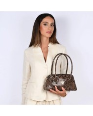 LOVELY Selas Feral Bag