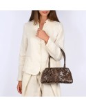 LOVELY Eos Aeris Bag
