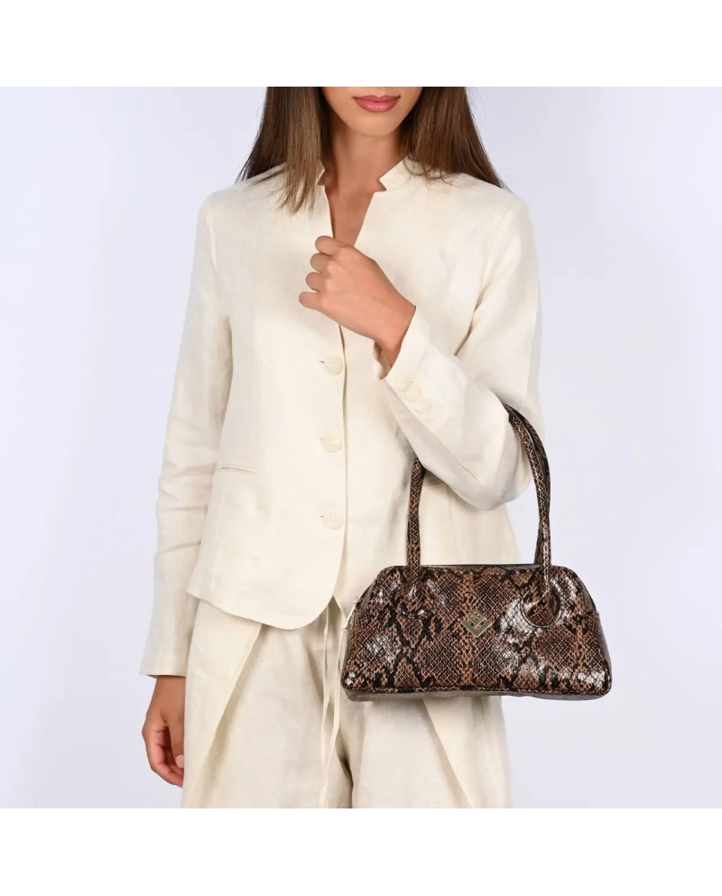 LOVELY Selas Feral Bag