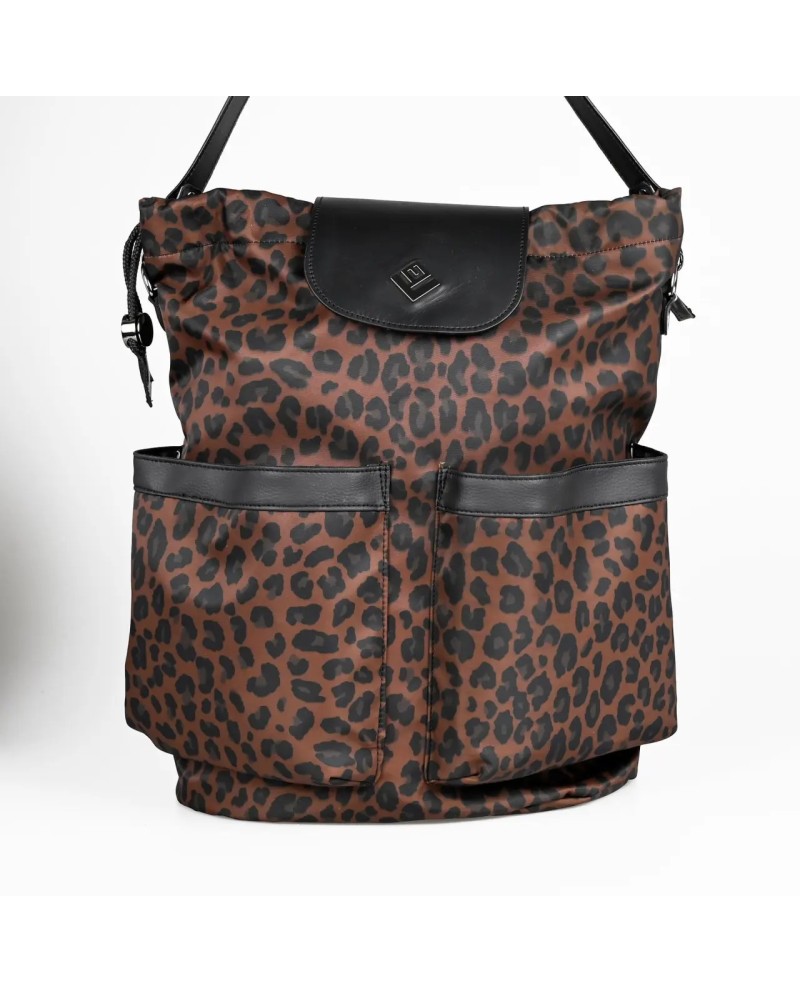 LOVELY Eos Aeris Bag