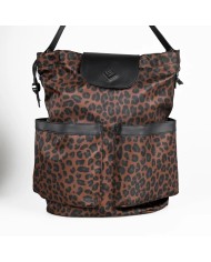 LOVELY Eos Aeris Bag