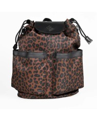 LOVELY Eos Aeris Bag