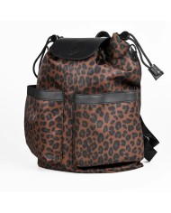 LOVELY Eos Aeris Bag