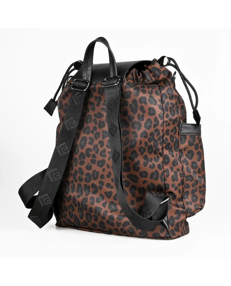 LOVELY Eos Aeris Bag