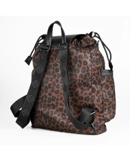 LOVELY Eos Aeris Bag