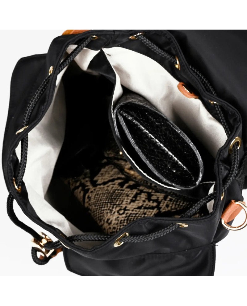 LOVELY Eos Aeris Bag