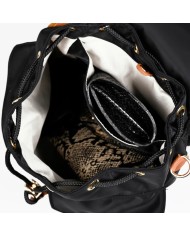 LOVELY Eos Aeris Bag