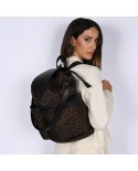 LOVELY Selene Aeris Bag