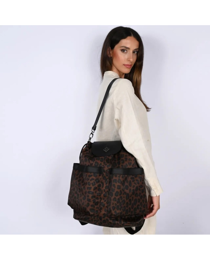 LOVELY Eos Aeris Bag