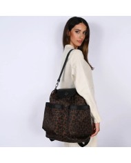 LOVELY Eos Aeris Bag