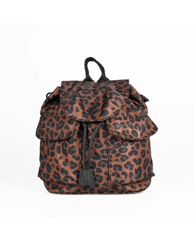 LOVELY Selene Aeris Bag