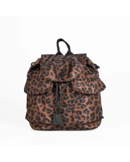 LOVELY Selene Aeris Bag