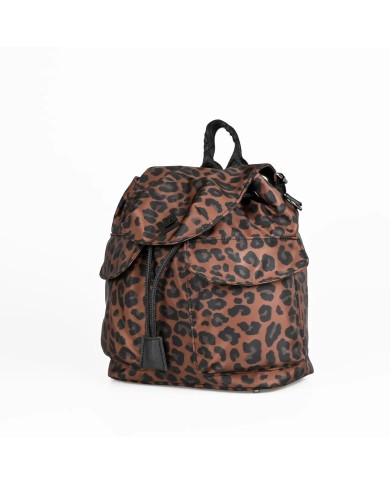 LOVELY Selene Aeris Bag