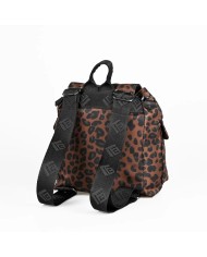 LOVELY Selene Aeris Bag