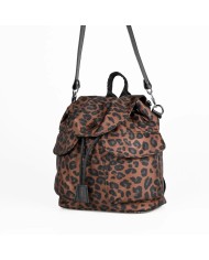 LOVELY Selene Aeris Bag