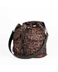 LOVELY Selene Aeris Bag