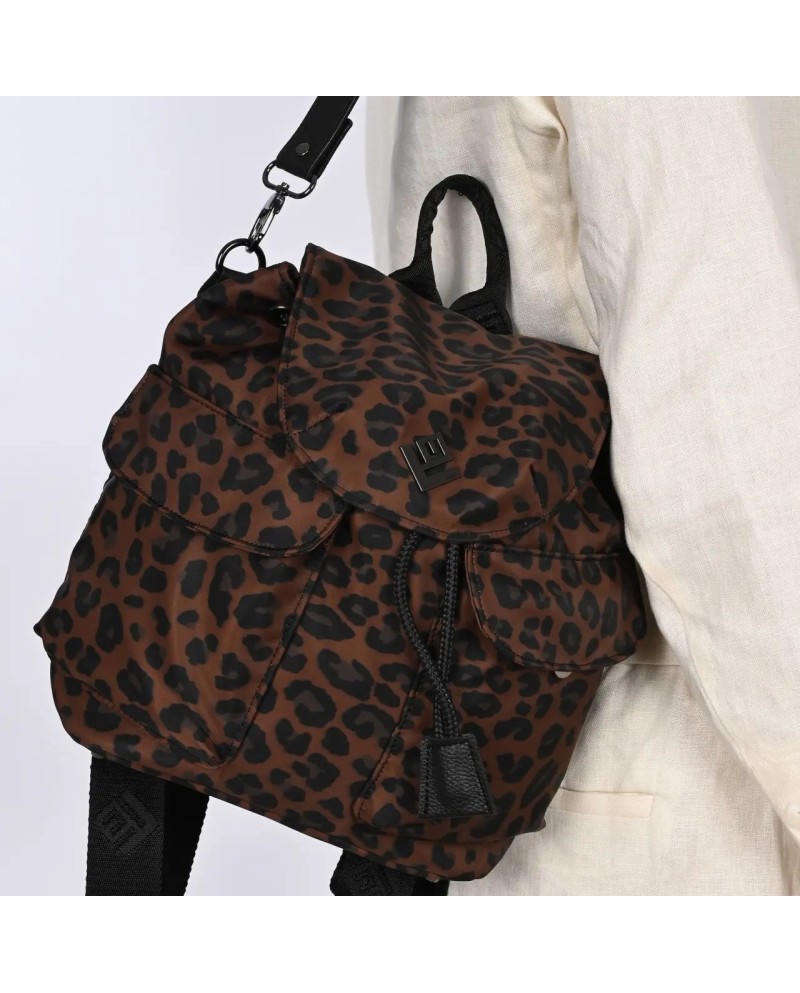 LOVELY Selene Aeris Bag