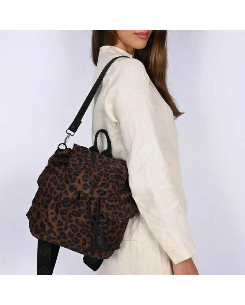 LOVELY Selene Aeris Bag