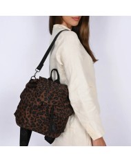 LOVELY Selene Aeris Bag