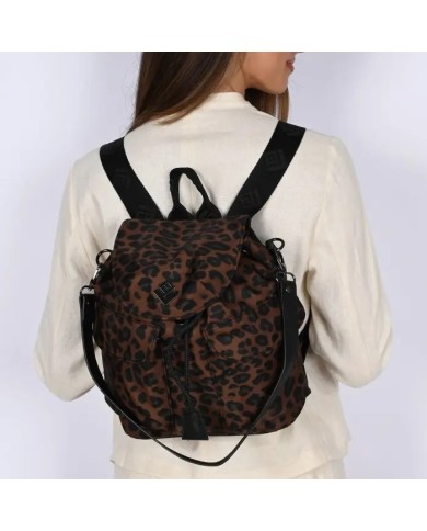 LOVELY Selene Aeris Bag