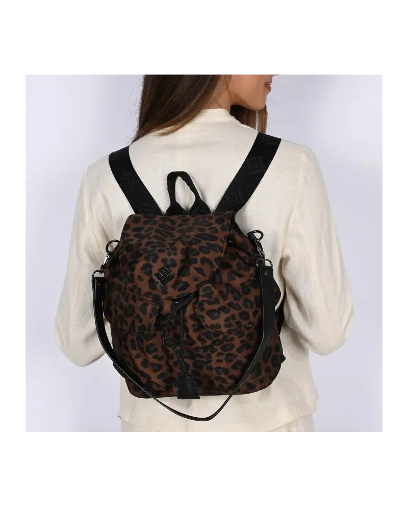 LOVELY Selene Aeris Bag