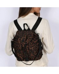 LOVELY Selene Aeris Bag