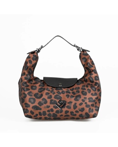 LOVELY Arete Aeris Bag