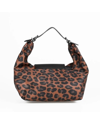 LOVELY Arete Aeris Bag
