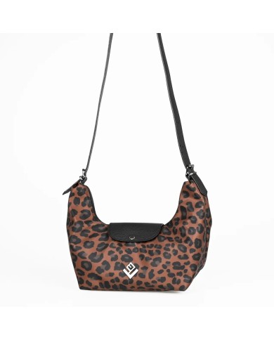 LOVELY Arete Aeris Bag