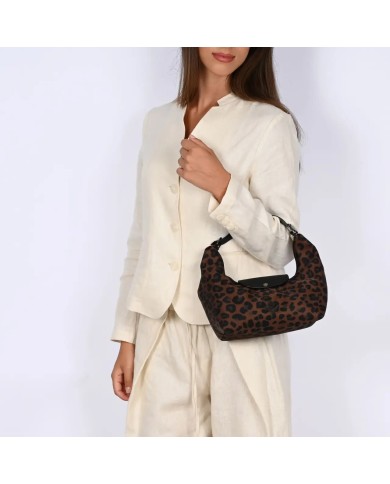 LOVELY Arete Aeris Bag