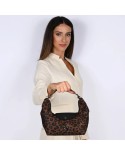 LOVELY Selene Aeris Bag