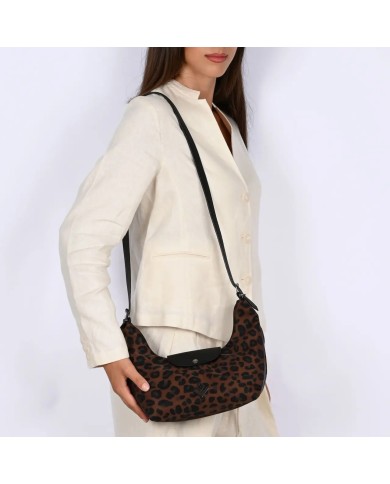 LOVELY Arete Aeris Bag