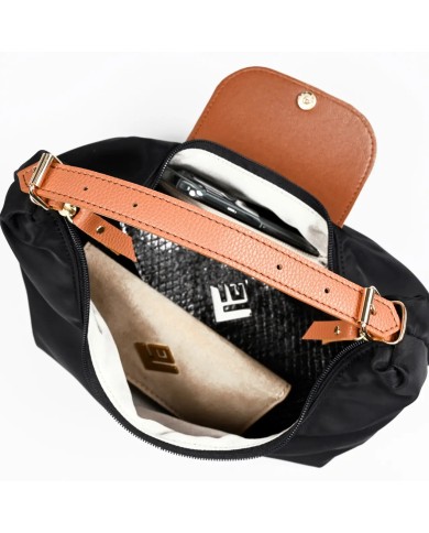 LOVELY Arete Aeris Bag