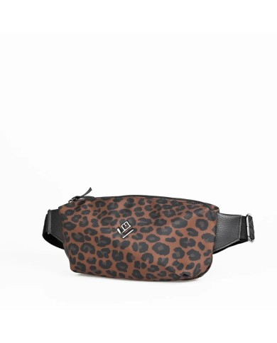 LOVELY Dafne Aeris Bag