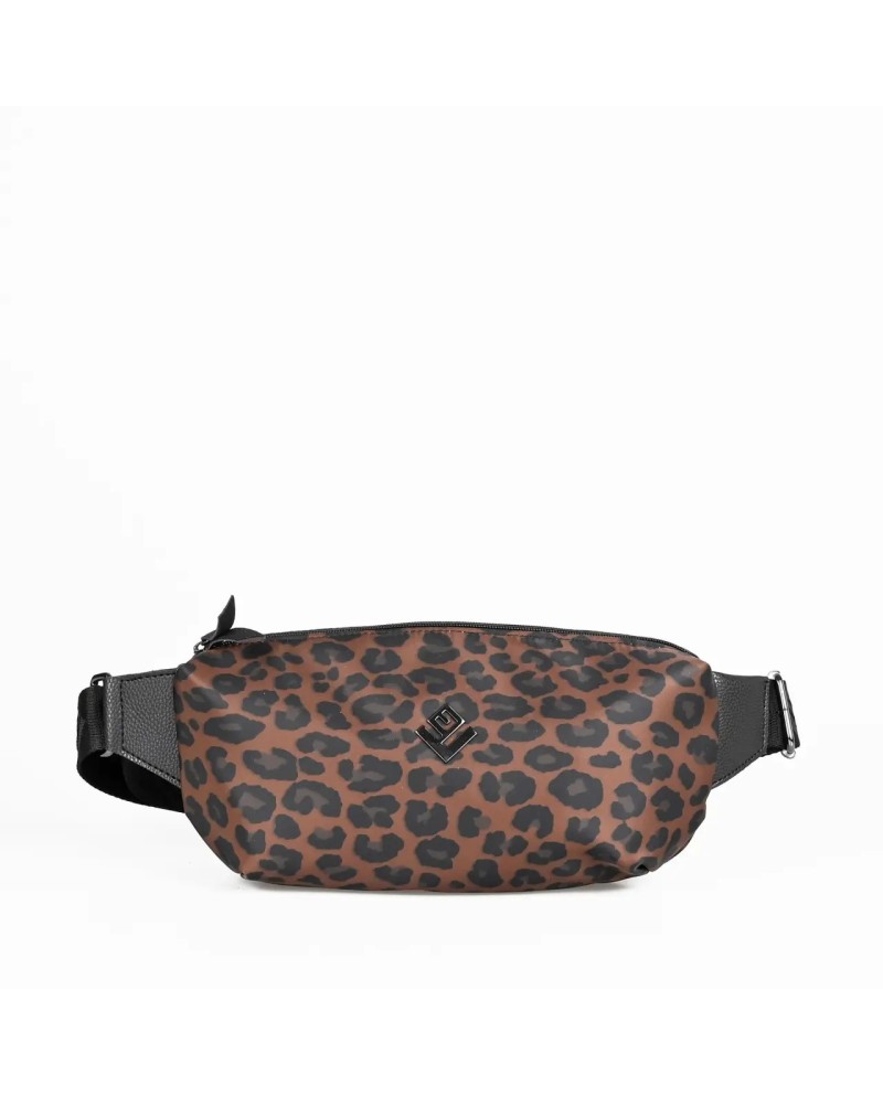 LOVELY Dafne Aeris Bag