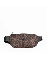 LOVELY Dafne Aeris Bag