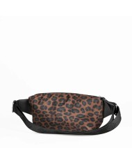 LOVELY Dafne Aeris Bag